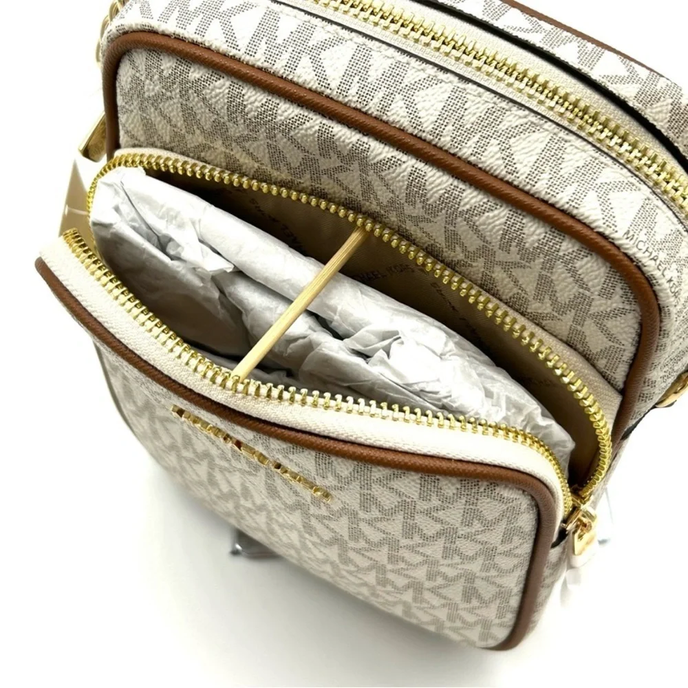 Michael Kors brand new